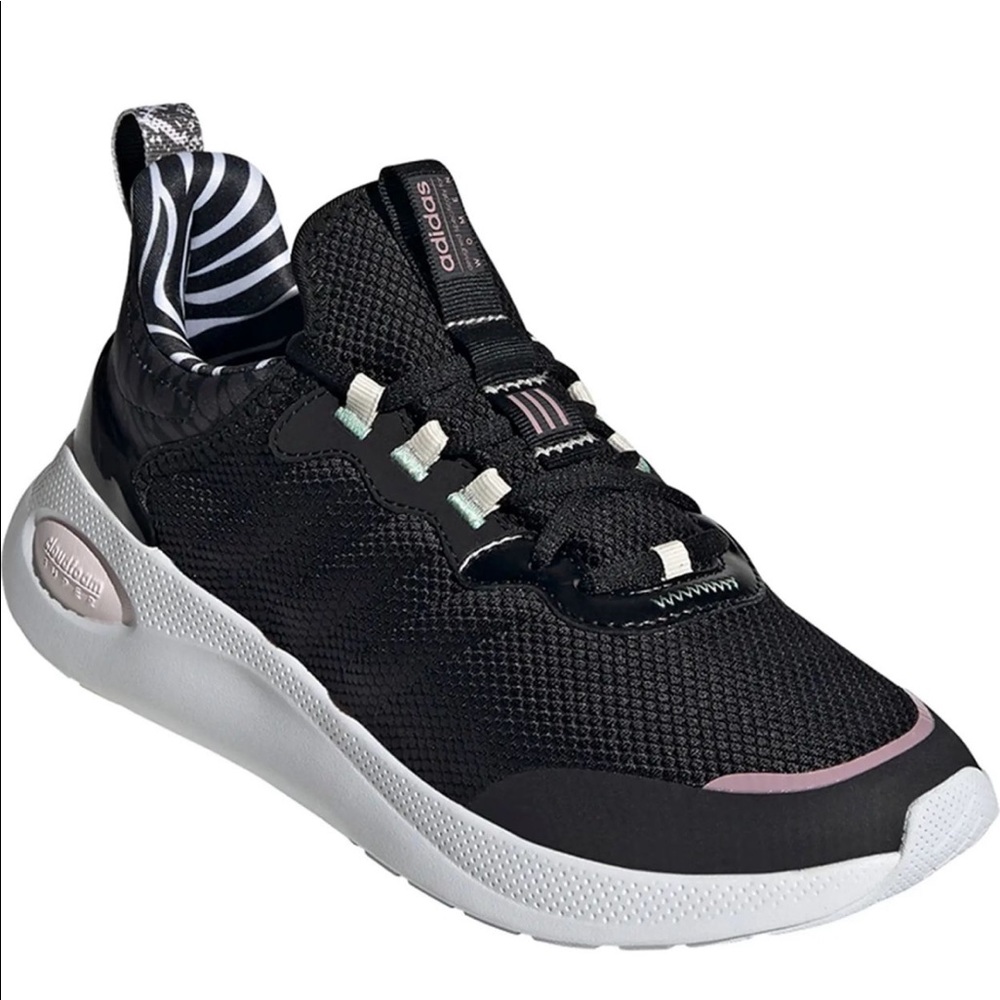 Adidas Purecomfort Sneakers 👟
